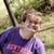 Angela Griffett's profile image