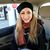 Anna Chantt's profile image