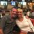 Kevin Bauser's profile image