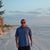 Dave Wingfield's profile image