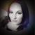 Shannon Marie Castro's profile image