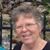 Brenda McEwen's profile image