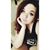 Kayla Weaver's profile image