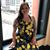 Chelsea Pisko's profile image