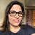 Dawn Marr Royer's profile image