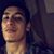Brandon Guerra's profile image