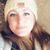 Steph Wherle's profile image