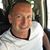 Chris Bernath's profile image