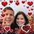 Dawn Prater Davis's profile image