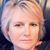 Kathy Garrett-Zehnder's profile image
