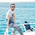 Ahmad Salah's profile image