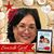 Isabel Chapa's profile image