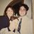 Marilyn Matregrano's profile image