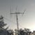 Scott Dunlavey's profile image