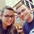 James Carrano's profile image