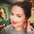 Amy McFadden's profile image