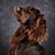 Tina Ringle's profile image