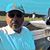 Frank Kubicek's profile image