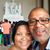 Charlette Crews-Scott's profile image