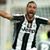 Marco Vincenzini's profile image