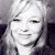 Tonya Moore Harper's profile image