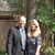 Lisa Goings Fullerton's profile image