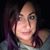 Kristin Jade Stoutz's profile image