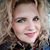 Amanda Koon's profile image