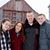 Shari Johnson Hofhiens's profile image