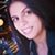 Daisy Catalina Cortes's profile image