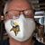 Brad Berg's profile image