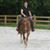 Marie Vallee's profile image