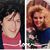 Beth Jo Weber Tutor's profile image