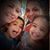Joan Ratliff's profile image