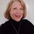 Marjorie Nye's profile image