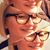 Elaine Perry's profile image