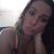 Maria Hull's profile image