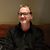 TJ Gobreski's profile image