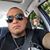 Octavio Salmeron's profile image