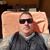 Erik Clark's profile image