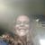 Amanda Harris-Clark's profile image