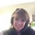 Joyce Pittman's profile image