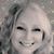 Wendy Mitchell's profile image