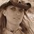Moon Miller Ronnberg's profile image