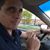 Rick Sackse's profile image