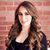 Shelby Henery's profile image