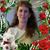 Krista Beran Warstler's profile image