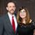 Lisa Mylander Reade's profile image
