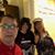 Sonia Joson Bravo's profile image