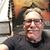 Steve Weiss's profile image
